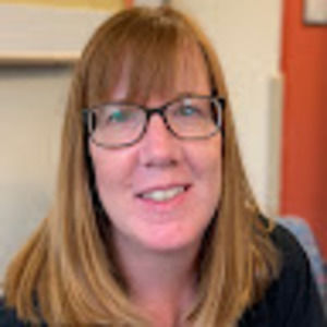 Meet your Posher, Kara